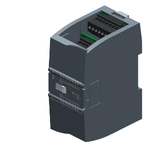 Módulo de Entradas DigitalesSM 1221