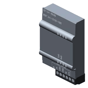 Módulo de comunicación S7-1200 Serial CB  1241