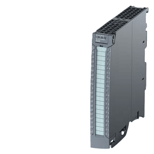 Módulo de Salidas  DigitalesS7-1500, DQ 32x24VDC/0.5A BA