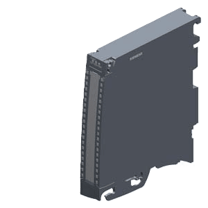 Módulo AnalógicoE/S S7-1500, AI 4x U/I/RTD/TC/AQ 2x U/I ST