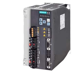 Variador de Frecuncia V903AC 400 V 1kW