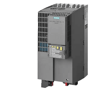 Variador de Frecuncia G120C11kW (15HP)