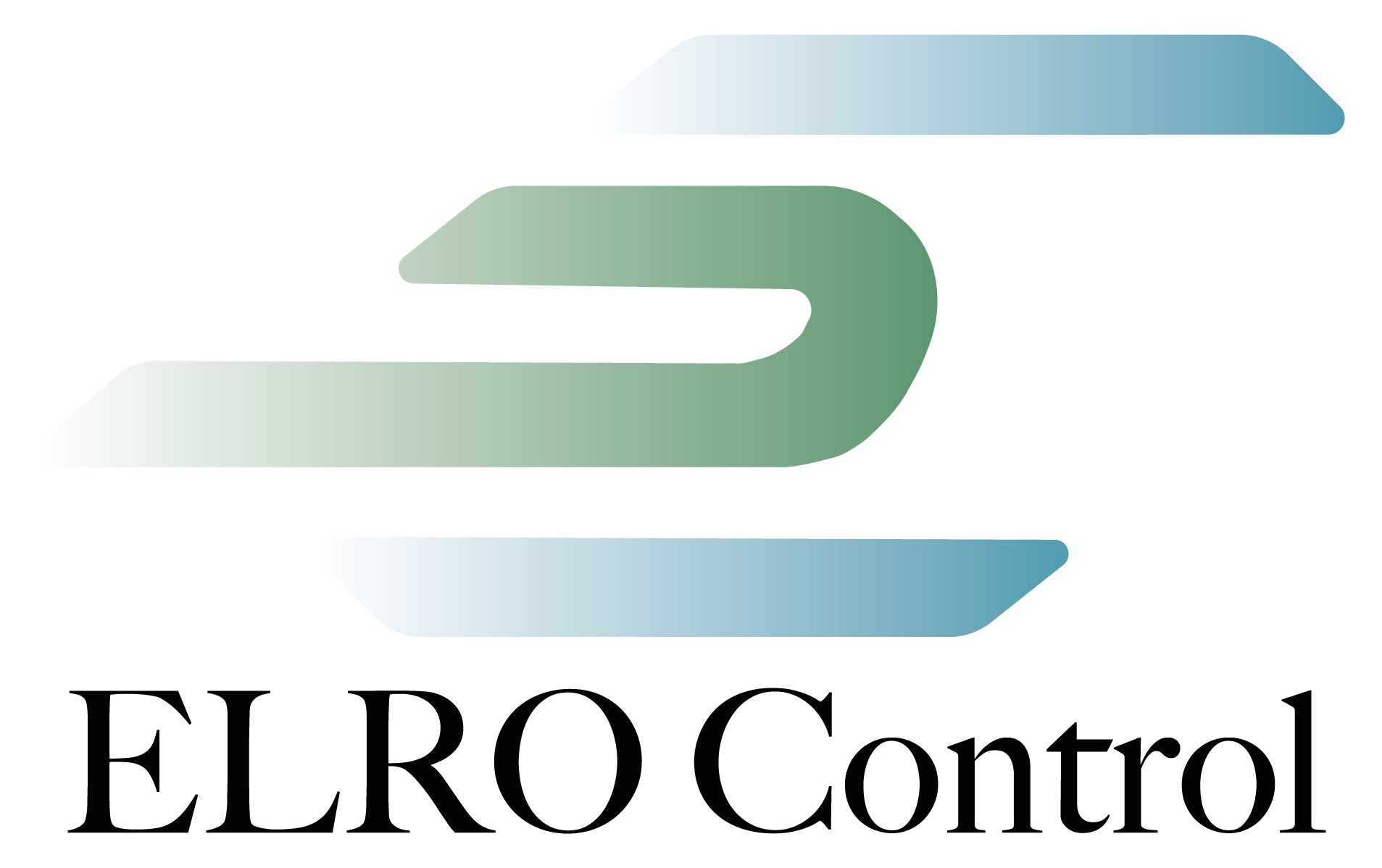 ELRO Control