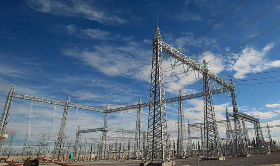 Servicios UVIE & UIIIE